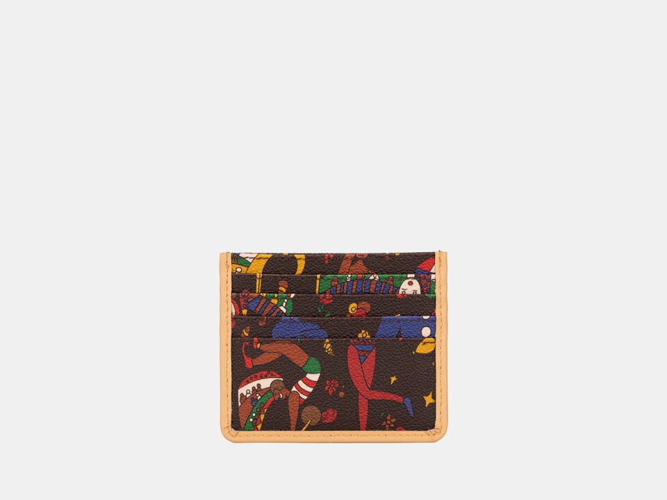 F.KART. 251206841985BRW -PGH