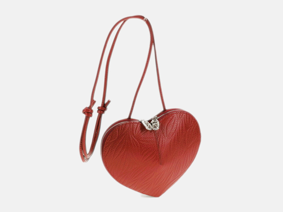 Ž.TORB. 2510LOVE2534BRD -BURGL