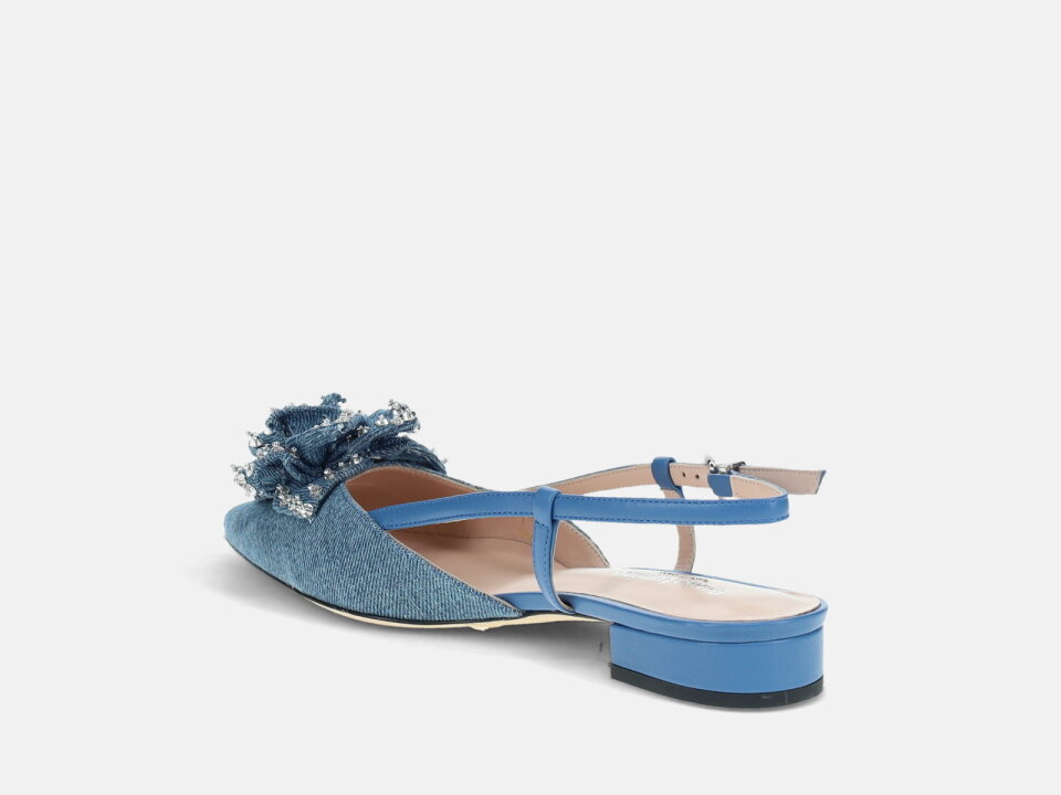 Ž.SAND. 2510000244BLU -D.LUM