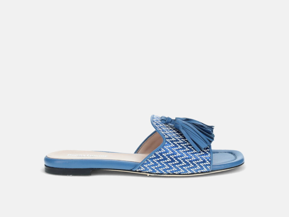 Ž.NAT. 2510001219BLU -D.LUMI