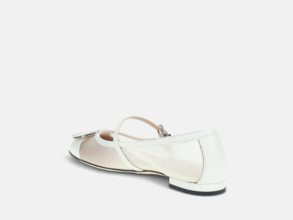 Ž.BAL. 2510001051WHT -D.LUMI