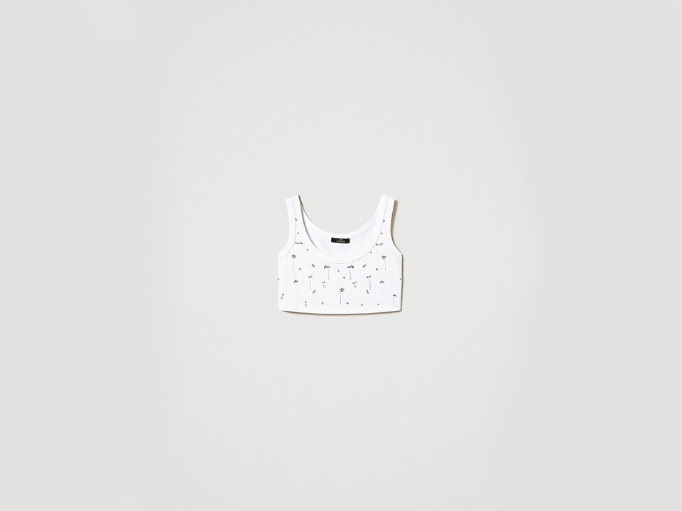 Ž.TOP2510AP2222WHT -TWS