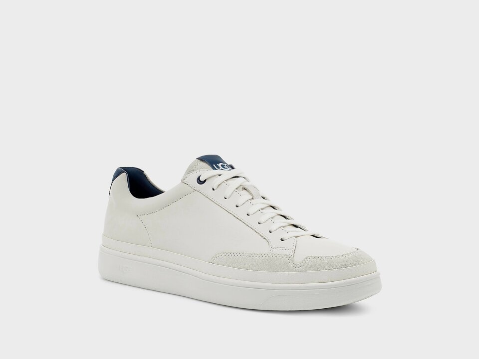 M.TEN. 2511108959WHT -UGG