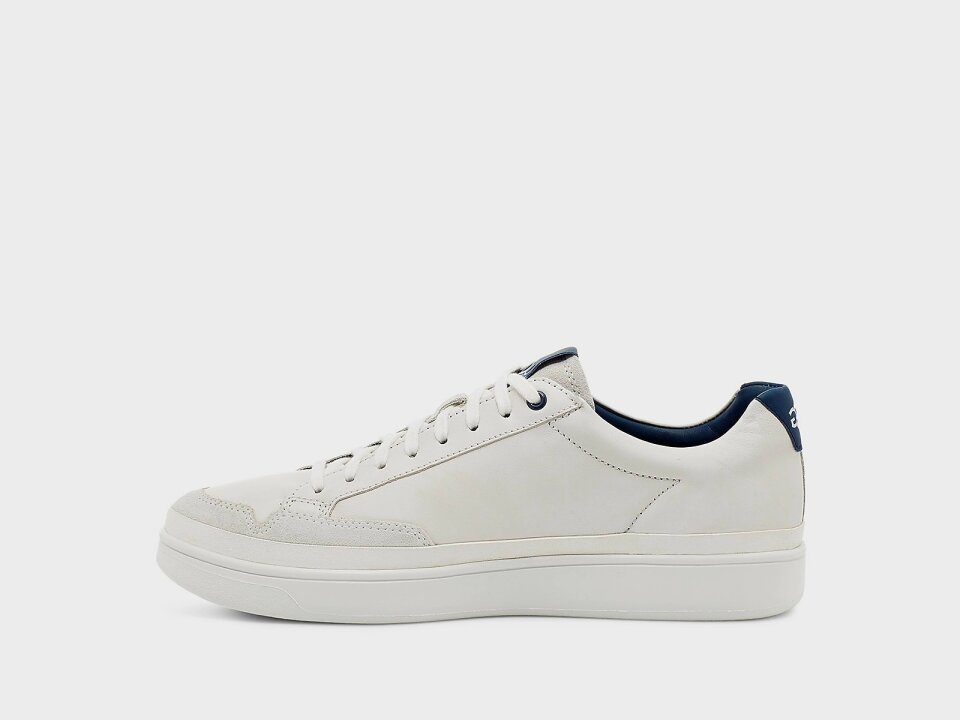 M.TEN. 2511108959WHT -UGG
