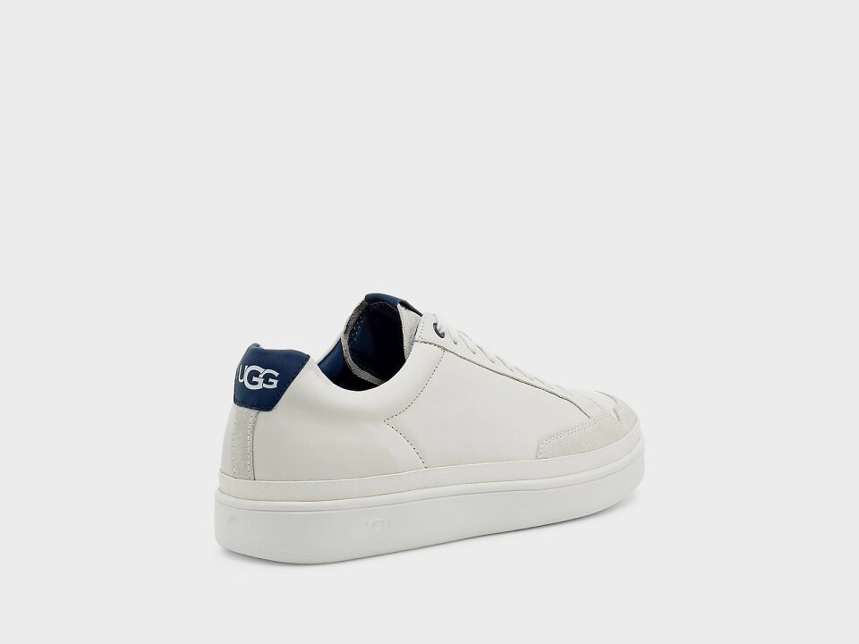 M.TEN. 2511108959WHT -UGG