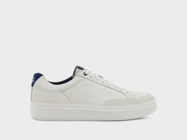 M.TEN. 2511108959WHT -UGG