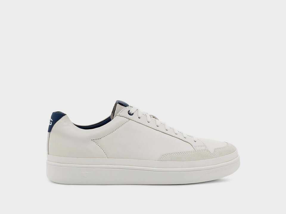 M.TEN. 2511108959WHT -UGG