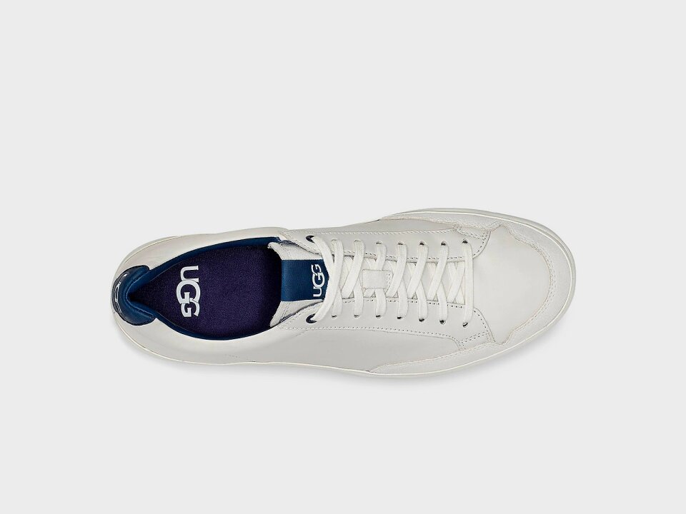 M.TEN. 2511108959WHT -UGG