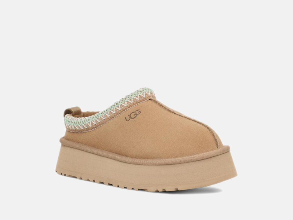 Ž.CIP. 2511122553SAN -UGG