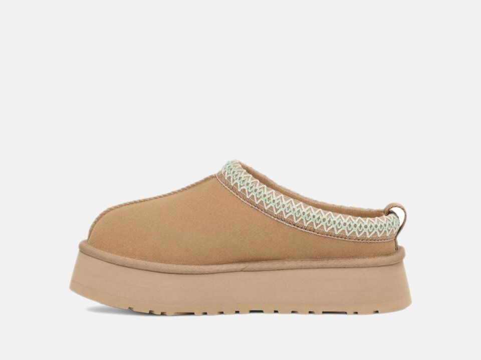 Ž.CIP. 2511122553SAN -UGG