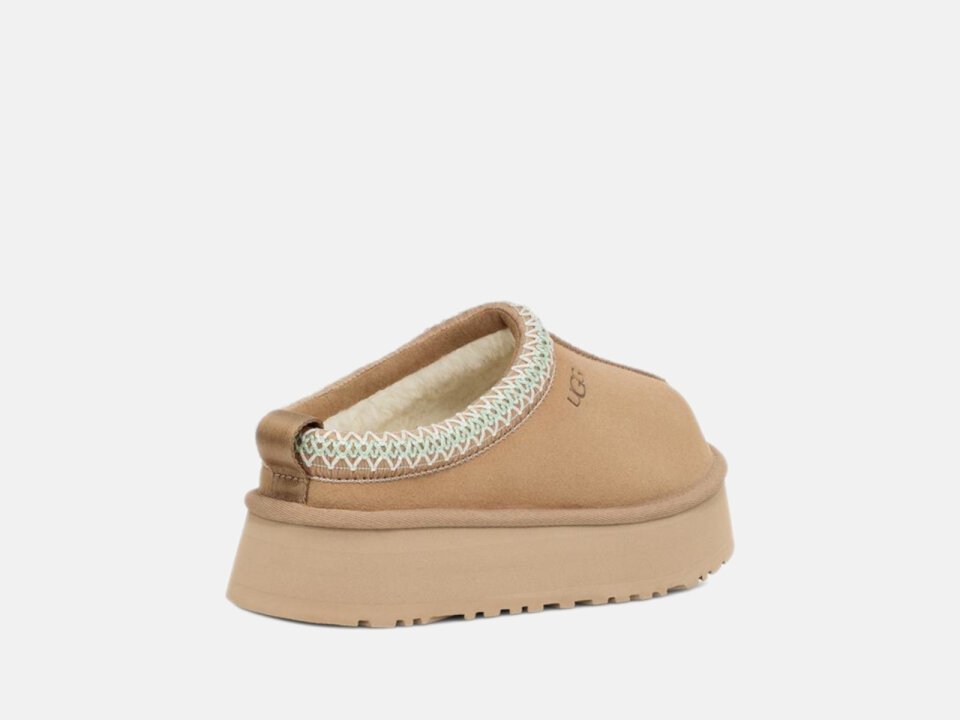 Ž.CIP. 2511122553SAN -UGG
