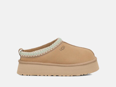 Ž.CIP. 2511122553SAN -UGG