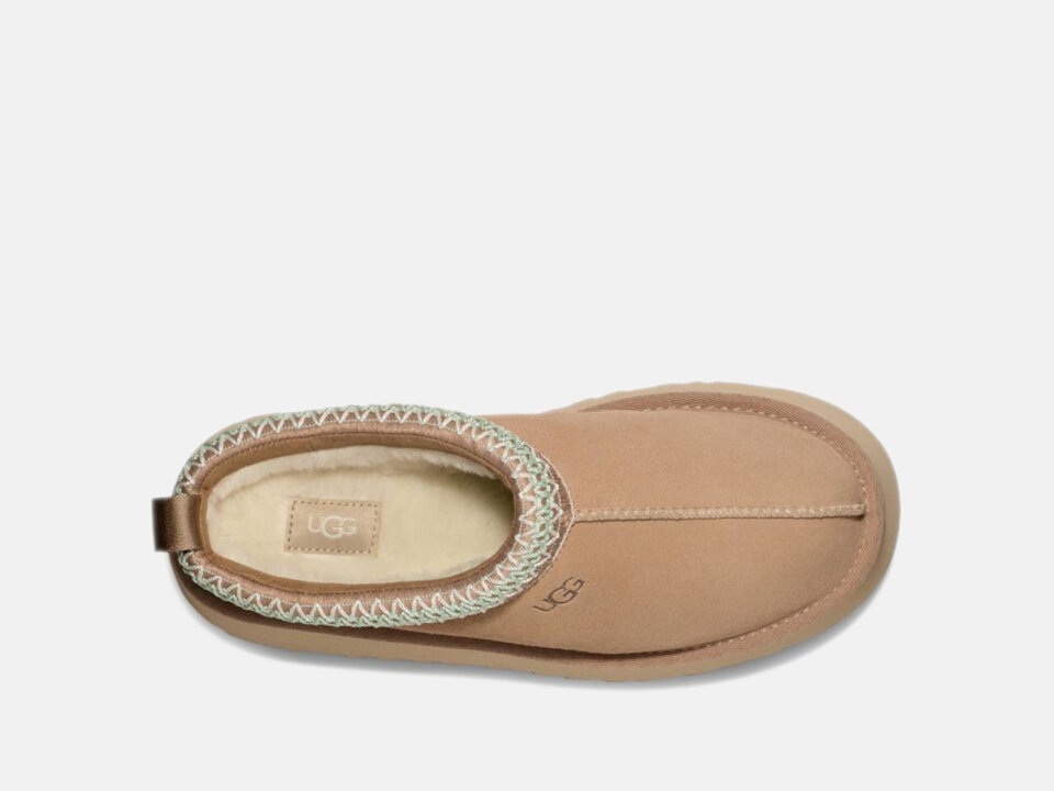 Ž.CIP. 2511122553SAN -UGG