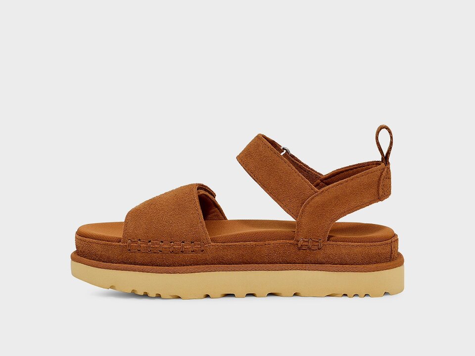 Ž.SAND. 2511136783CHE -UGG