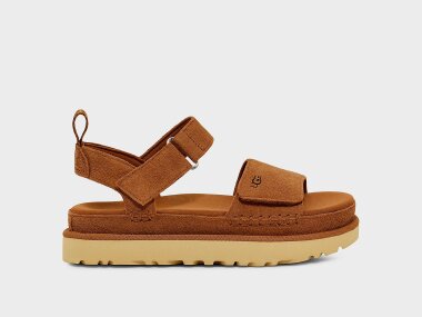 Ž.SAND. 2511136783CHE -UGG