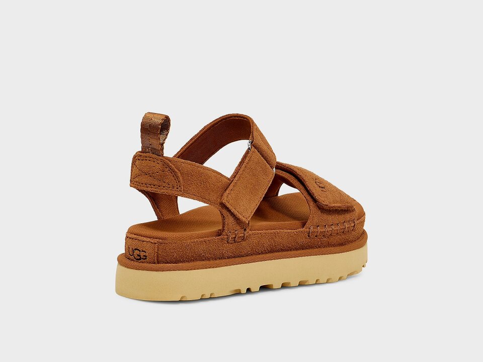Ž.SAND. 2511136783CHE -UGG