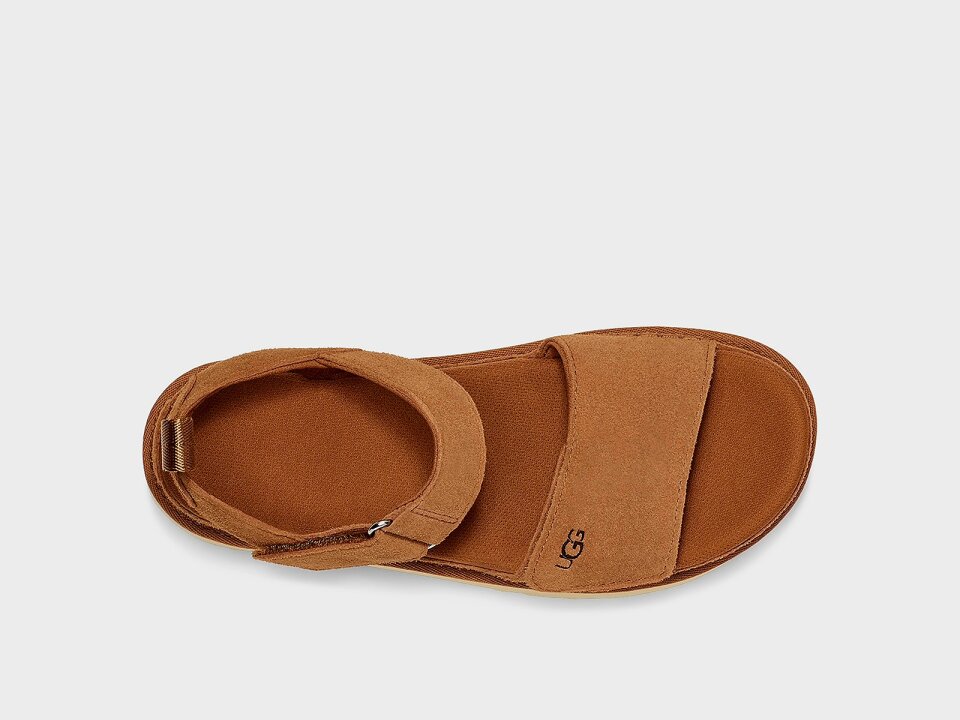 Ž.SAND. 2511136783CHE -UGG