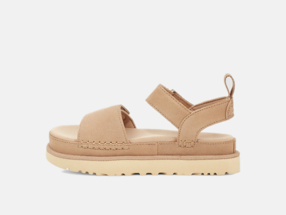 Ž.SAND. 2511136783SAN -UGG