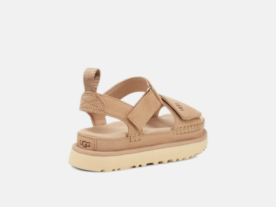 Ž.SAND. 2511136783SAN -UGG