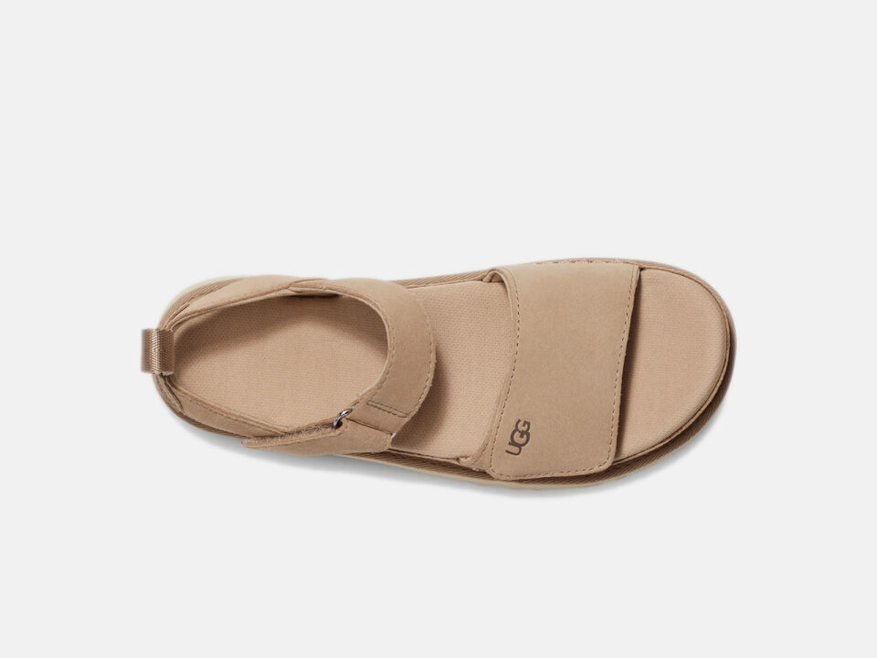 Ž.SAND. 2511136783SAN -UGG