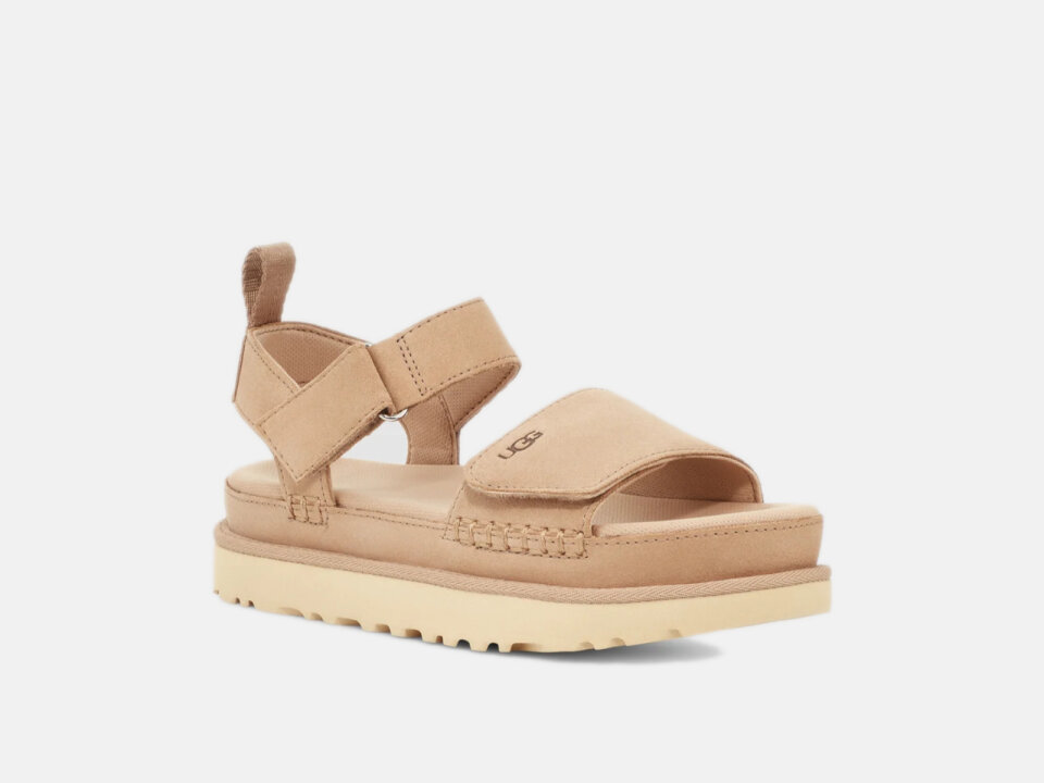 Ž.SAND. 2511136783SAN -UGG