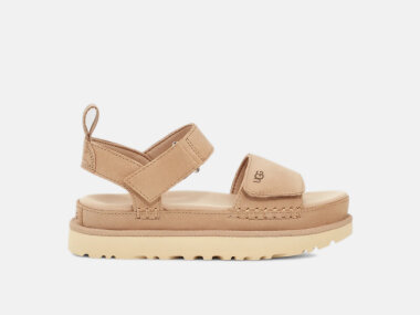 Ž.SAND. 2511136783SAN -UGG