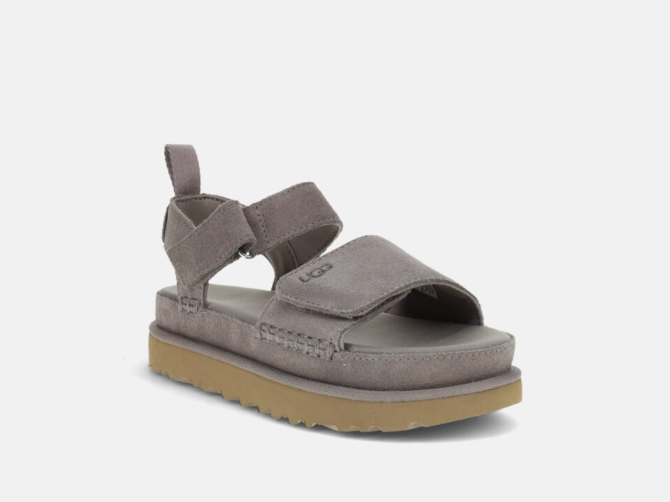 Ž.SAND. 2511136783SKP -UGG