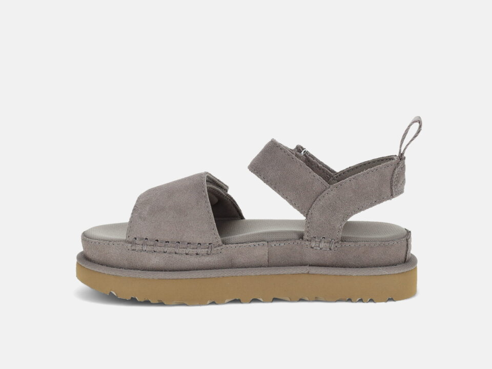 Ž.SAND. 2511136783SKP -UGG