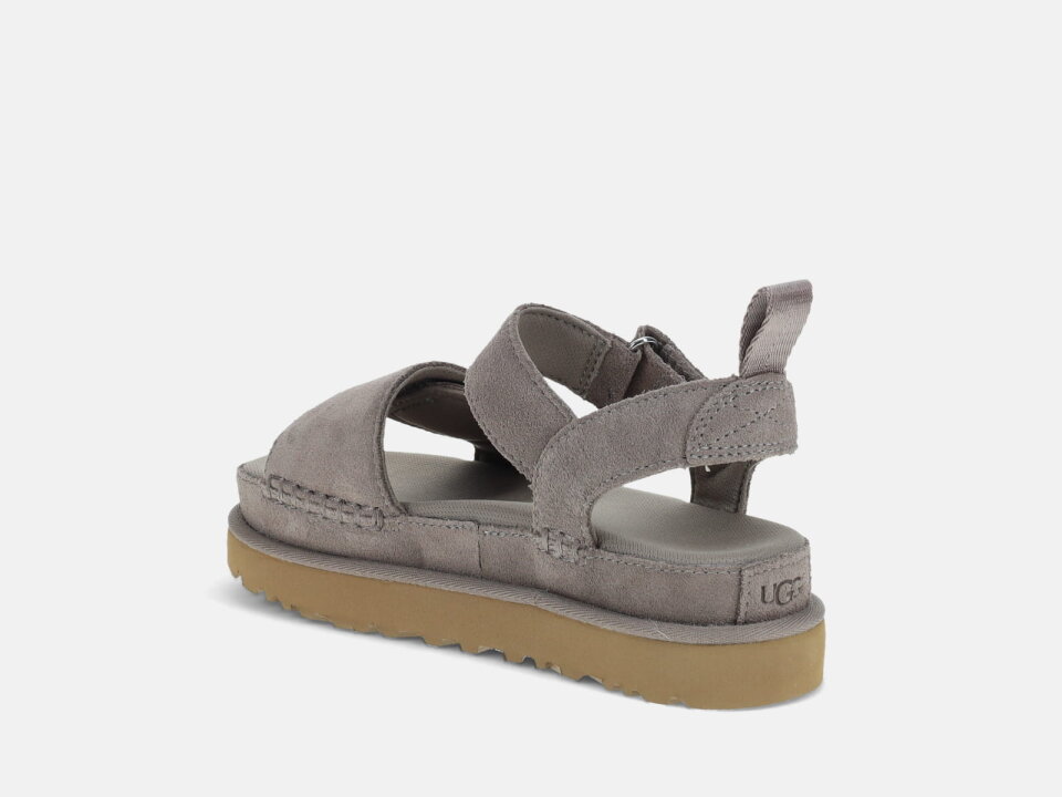 Ž.SAND. 2511136783SKP -UGG