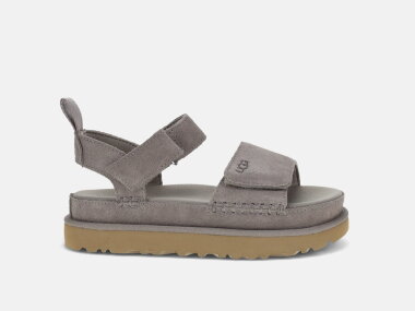 Ž.SAND. 2511136783SKP -UGG