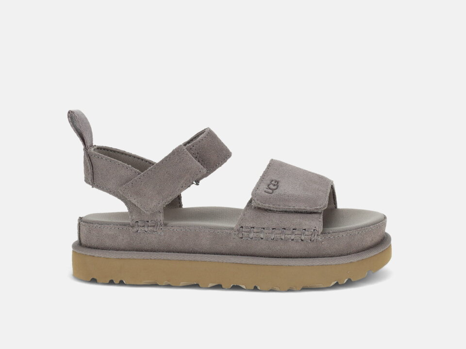 Ž.SAND. 2511136783SKP -UGG