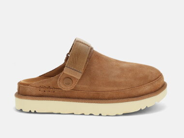 Ž.SAND. 2511138252CHE -UGG