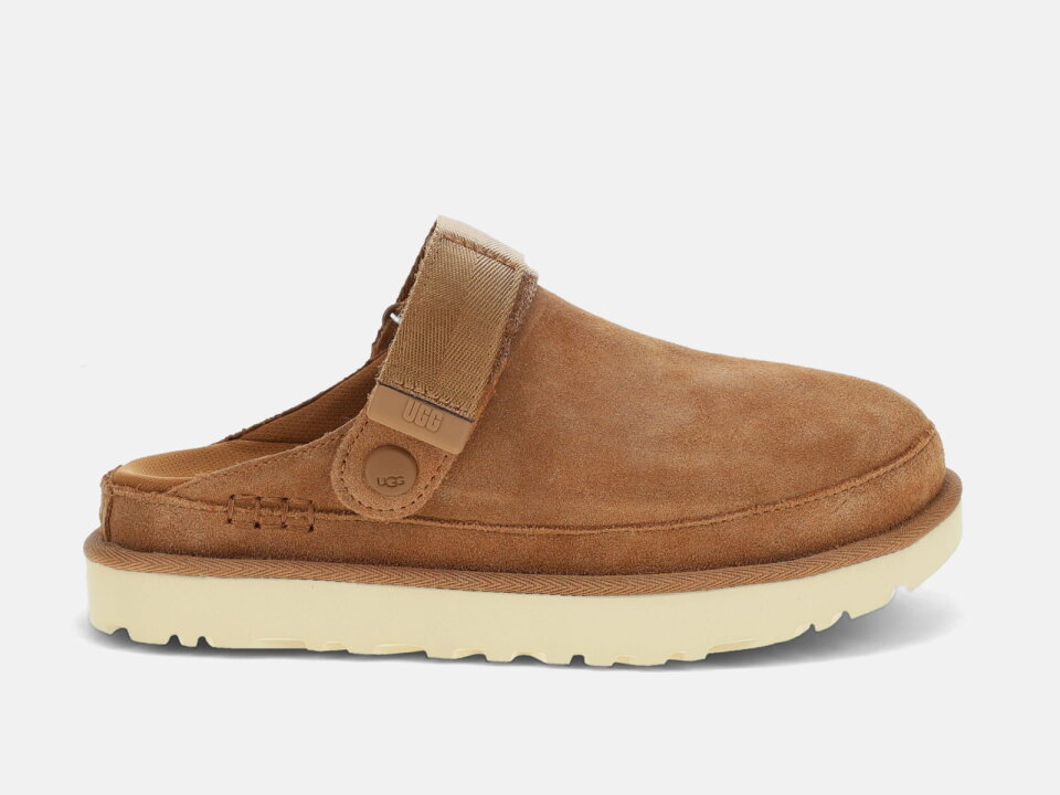 Ž.SAND. 2511138252CHE -UGG