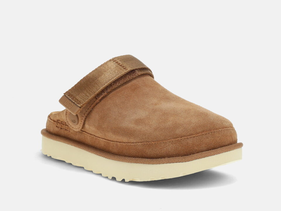 Ž.SAND. 2511138252CHE -UGG