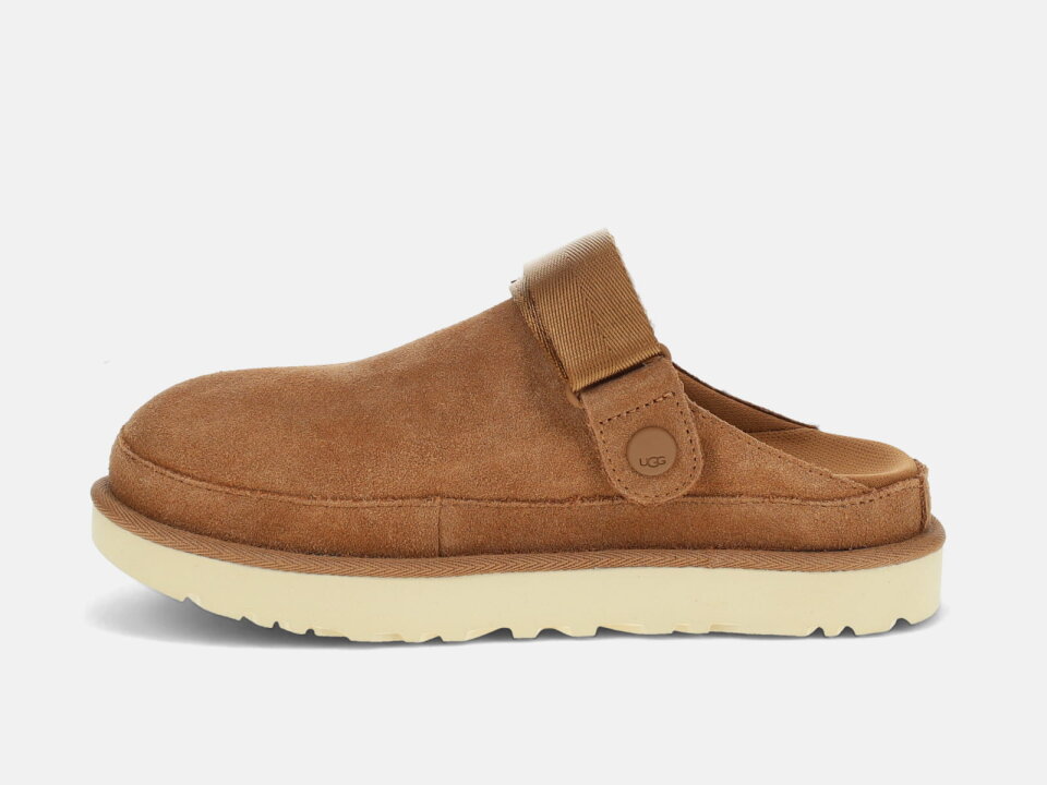 Ž.SAND. 2511138252CHE -UGG