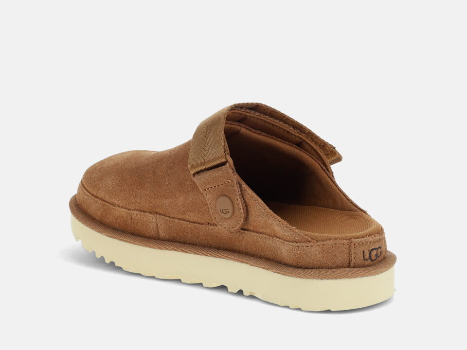 Ž.SAND. 2511138252CHE -UGG