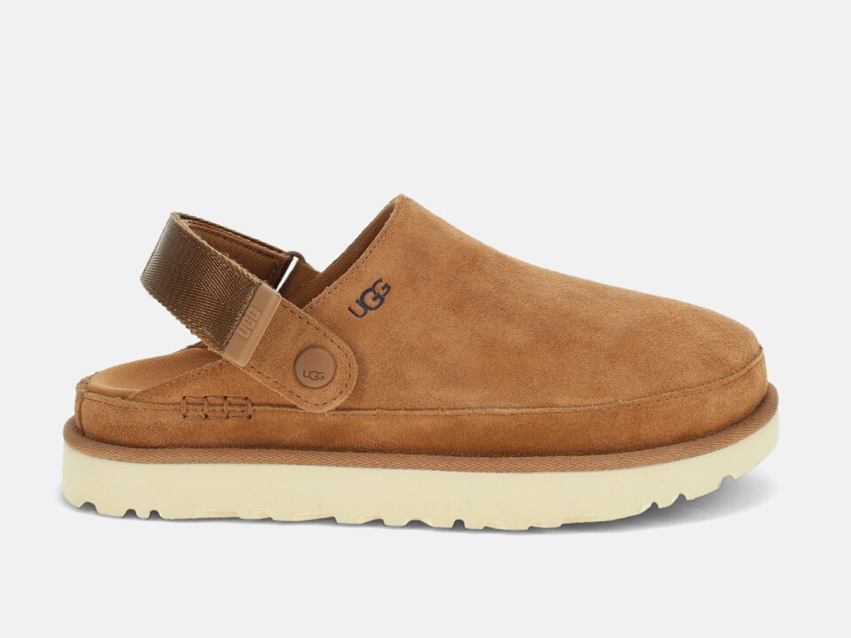 Ž.SAND. 2511138252CHE -UGG