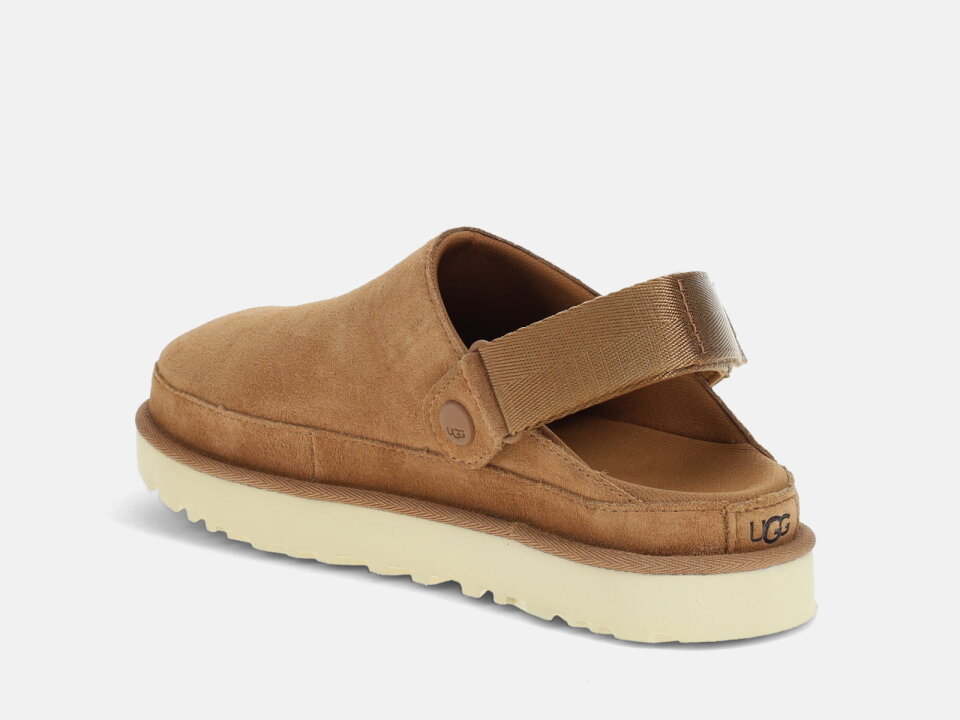 Ž.SAND. 2511138252CHE -UGG