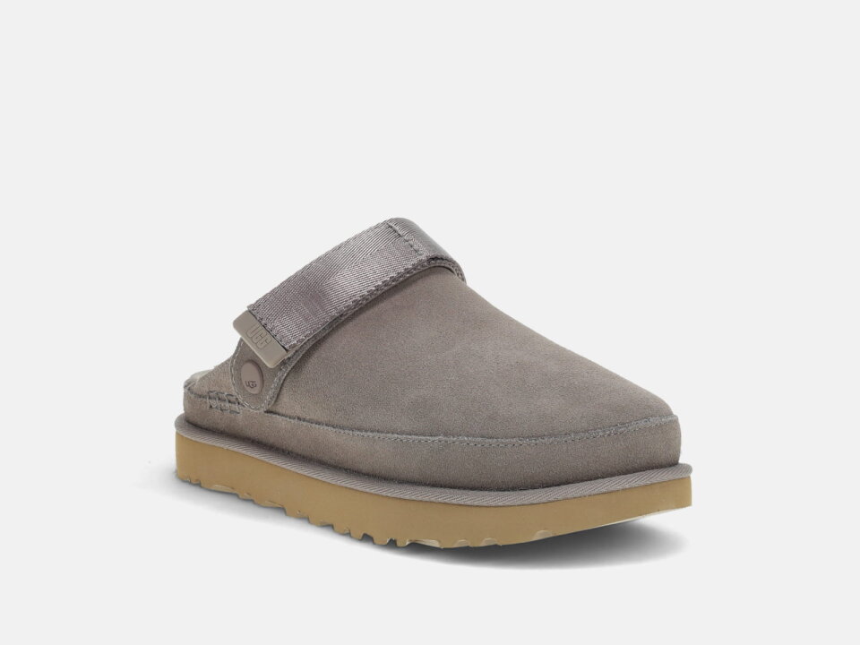 Ž.SAND. 2511138252SKP -UGG