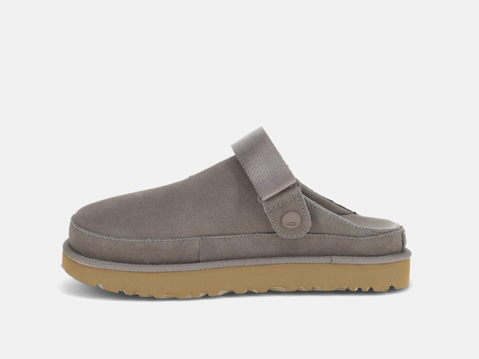 Ž.SAND. 2511138252SKP -UGG