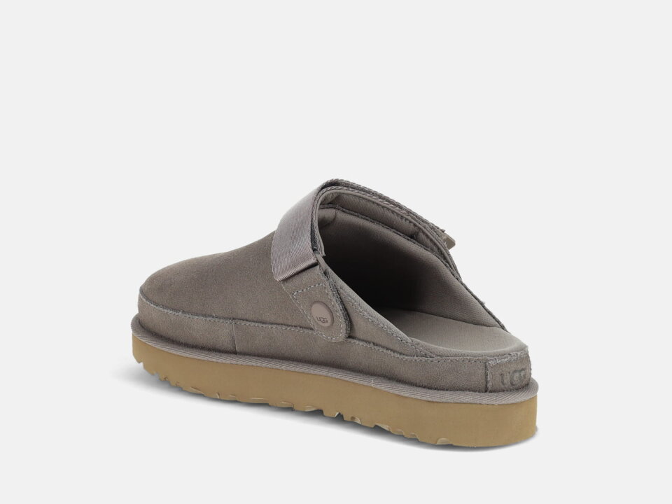 Ž.SAND. 2511138252SKP -UGG
