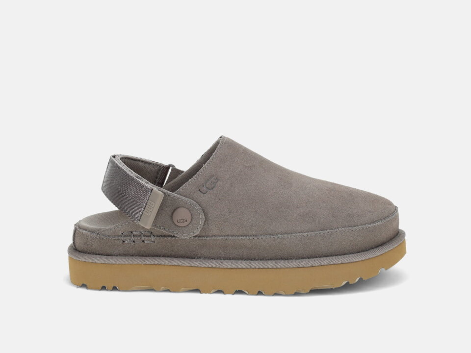 Ž.SAND. 2511138252SKP -UGG