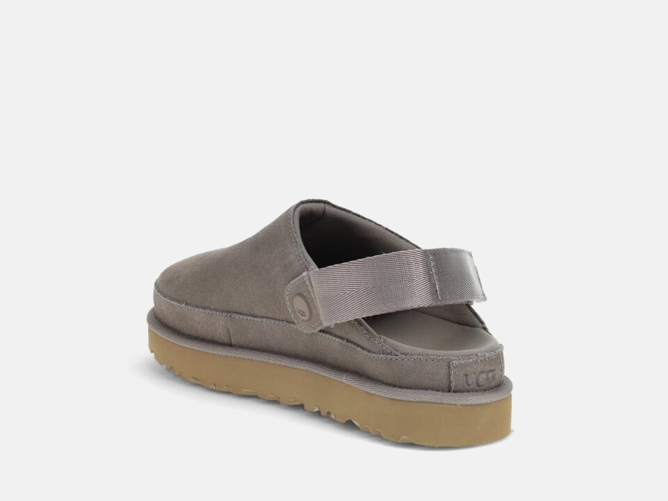 Ž.SAND. 2511138252SKP -UGG