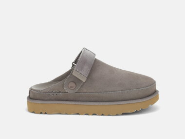 Ž.SAND. 2511138252SKP -UGG