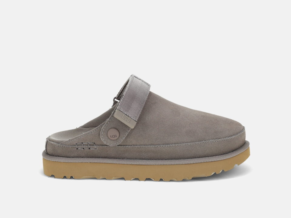 Ž.SAND. 2511138252SKP -UGG