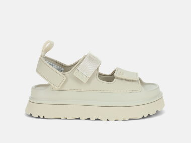Ž.SAND. 2511152685SAL -UGG