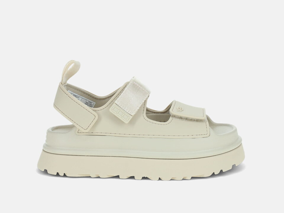Ž.SAND. 2511152685SAL -UGG