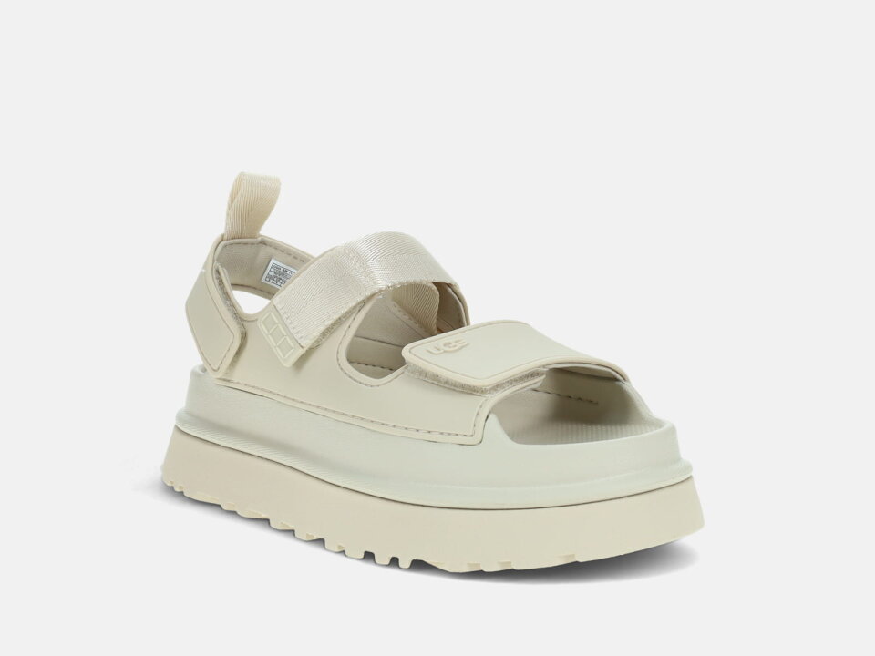 Ž.SAND. 2511152685SAL -UGG