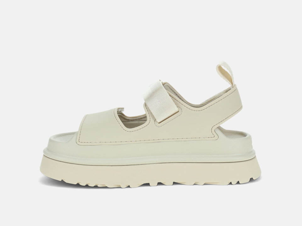 Ž.SAND. 2511152685SAL -UGG