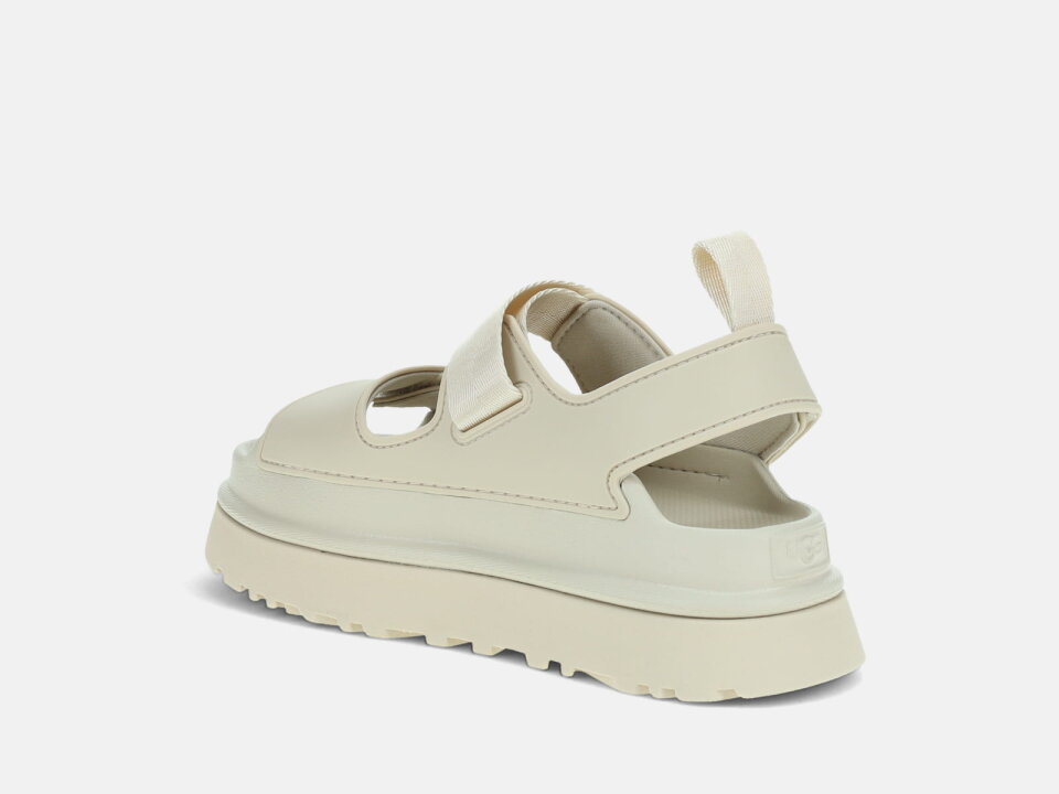 Ž.SAND. 2511152685SAL -UGG